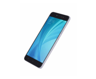 Xiaomi Redmi Note 5A Prime 32GB Dual SIM LTE Grey - 396920 - zdjęcie 5